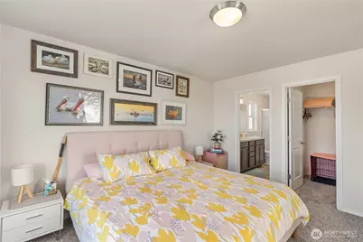 1358 Delta Court SW, Ocean Shores, WA 98569 - Photo 14