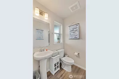 1358 Delta Court SW, Ocean Shores, WA 98569 - Photo 4