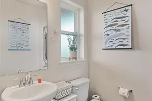 1358 Delta Ct SW, Ocean Shores, WA 98569 - Photo 4