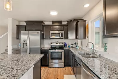 1358 Delta Court SW, Ocean Shores, WA 98569 - Photo 8