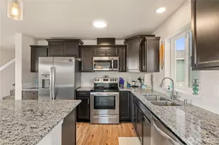 1358 Delta Ct SW, Ocean Shores, WA 98569 - Photo 8