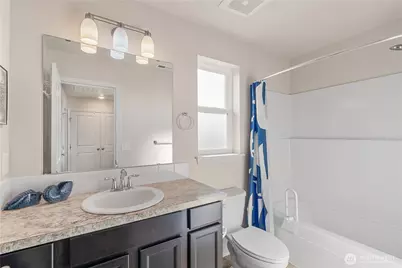 1358 Delta Court SW, Ocean Shores, WA 98569 - Photo 18