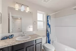 1358 Delta Ct SW, Ocean Shores, WA 98569 - Photo 18