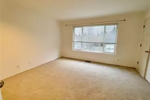 [Address not provided], Kirkland, WA 98034 - Photo 14