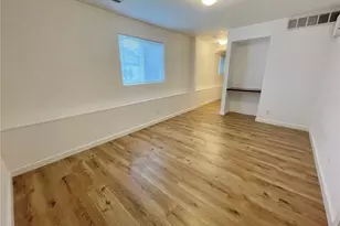 [Address not provided], Kirkland, WA 98034 - Photo 18