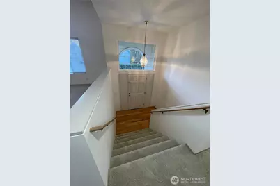 [Address not provided], Kirkland, WA 98034 - Photo 16