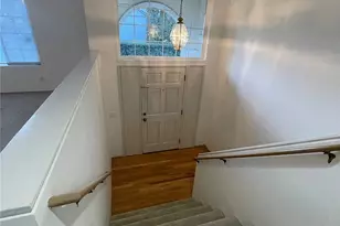 [Address not provided], Kirkland, WA 98034 - Photo 16