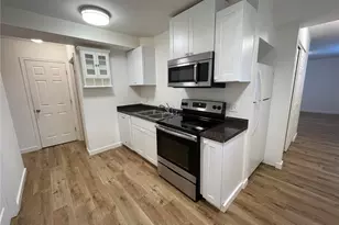 [Address not provided], Kirkland, WA 98034 - Photo 20