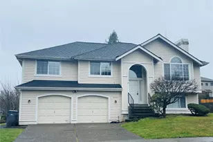 [Address not provided], Kirkland, WA 98034 - Photo 1
