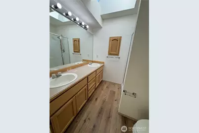 [Address not provided], Kirkland, WA 98034 - Photo 32