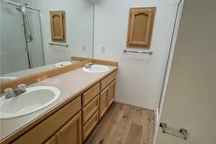 [Address not provided], Kirkland, WA 98034 - Photo 32