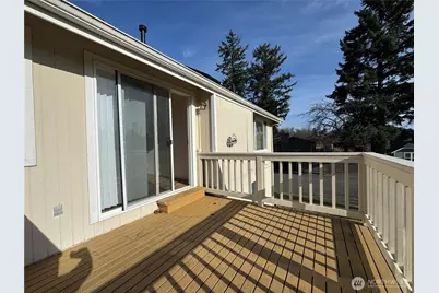 [Address not provided], Kirkland, WA 98034 - Photo 30
