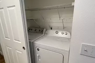 [Address not provided], Kirkland, WA 98034 - Photo 22