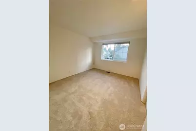 [Address not provided], Kirkland, WA 98034 - Photo 10