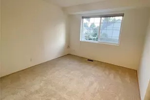 [Address not provided], Kirkland, WA 98034 - Photo 10