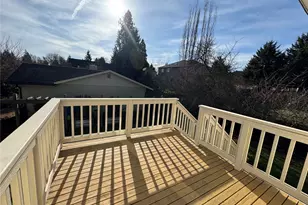 [Address not provided], Kirkland, WA 98034 - Photo 28