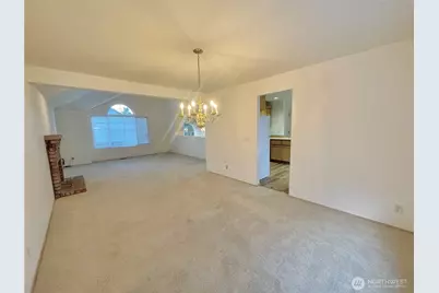 [Address not provided], Kirkland, WA 98034 - Photo 8