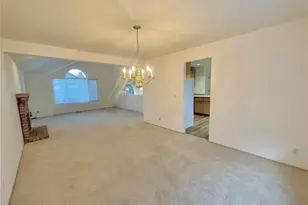 [Address not provided], Kirkland, WA 98034 - Photo 8