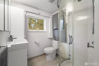 11009 Asta Lane SW, Vashon, WA 98070 - Photo 20