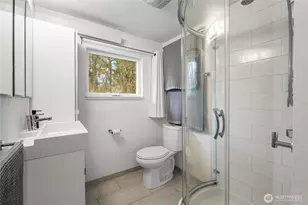 11009 Asta Ln SW, Vashon, WA 98070 - Photo 20