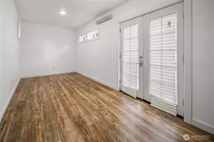 11009 Asta Ln SW, Vashon, WA 98070 - Photo 28