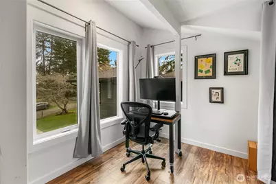 11009 Asta Lane SW, Vashon, WA 98070 - Photo 26