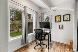 11009 Asta Ln SW, Vashon, WA 98070 - Photo 26