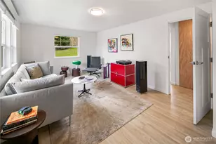 11009 Asta Ln SW, Vashon, WA 98070 - Photo 6