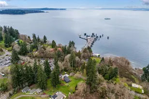 11009 Asta Ln SW, Vashon, WA 98070 - Photo 34