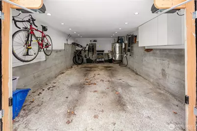 11009 Asta Lane SW, Vashon, WA 98070 - Photo 30