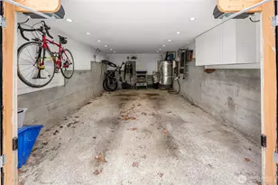 11009 Asta Ln SW, Vashon, WA 98070 - Photo 30