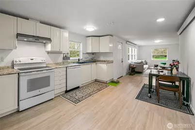 11009 Asta Lane SW, Vashon, WA 98070 - Photo 14