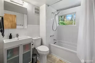 11009 Asta Ln SW, Vashon, WA 98070 - Photo 16