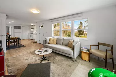 11009 Asta Lane SW, Vashon, WA 98070 - Photo 24