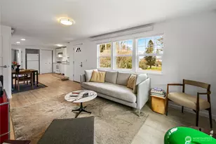 11009 Asta Ln SW, Vashon, WA 98070 - Photo 24