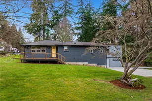 11009 Asta Ln SW, Vashon, WA 98070 - Photo 2