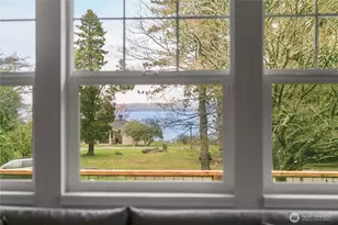 11009 Asta Ln SW, Vashon, WA 98070 - Photo 8