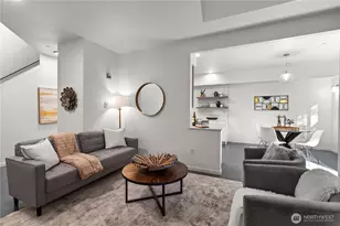 23214 Fitzgerald Rd, Bothell, WA 98021 - Photo 2