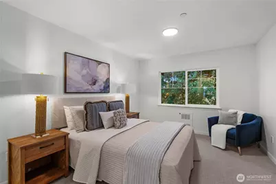 23214 Fitzgerald Road #2, Bothell, WA 98021 - Photo 12