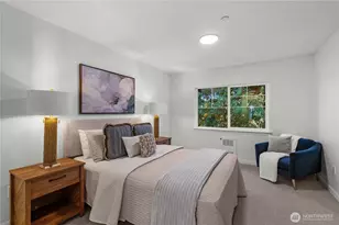 23214 Fitzgerald Rd, Bothell, WA 98021 - Photo 12