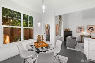 23214 Fitzgerald Rd, Bothell, WA 98021 - Photo 6