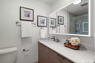 23214 Fitzgerald Road #2, Bothell, WA 98021 - Photo 14