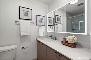 23214 Fitzgerald Rd, Bothell, WA 98021 - Photo 14