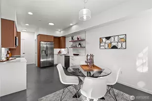 23214 Fitzgerald Rd, Bothell, WA 98021 - Photo 4