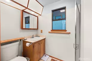 4617 200th St SE, Bothell, WA 98012 - Photo 20