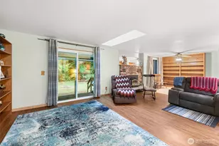 4617 200th St SE, Bothell, WA 98012 - Photo 16