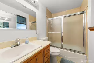 4617 200th St SE, Bothell, WA 98012 - Photo 30