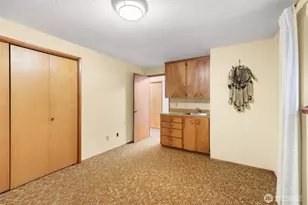 4617 200th St SE, Bothell, WA 98012 - Photo 22