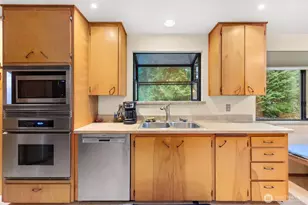 4617 200th St SE, Bothell, WA 98012 - Photo 8