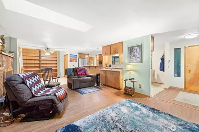 4617 200th Street SE, Bothell, WA 98012 - Photo 16